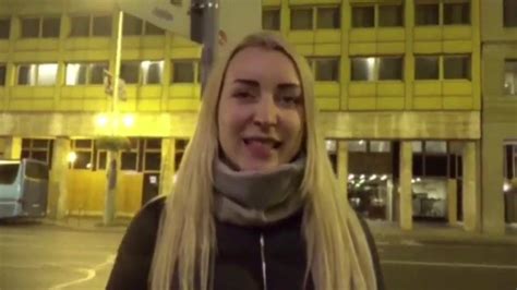 Blowjob ohne Kondom Prostituierte Deutsch Wagram
